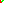 Destellos dst-27934