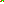 Destellos dst-2794