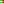 Destellos dst-279401