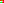 Destellos dst-279402