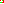 Destellos dst-279404