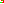 Destellos dst-279406