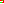 Destellos dst-279407