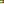 Destellos dst-279408