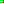 Destellos dst-279409