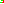 Destellos dst-279410