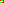 Destellos dst-279411