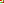 Destellos dst-279416