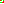 Destellos dst-279419