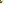 Destellos dst-27942