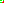 Destellos dst-279420