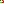 Destellos dst-279422