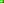 Destellos dst-279423