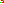 Destellos dst-279424