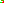 Destellos dst-279425