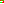 Destellos dst-279426
