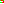 Destellos dst-279427
