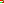 Destellos dst-279428