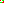 Destellos dst-279429