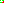 Destellos dst-279430