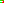 Destellos dst-279432