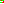 Destellos dst-279433