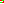 Destellos dst-279435