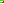 Destellos dst-279438