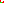 Destellos dst-279439