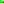 Destellos dst-279440
