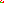Destellos dst-279442