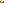Destellos dst-279443