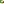 Destellos dst-279444