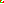 Destellos dst-279445