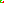 Destellos dst-279446