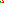 Destellos dst-279447