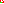 Destellos dst-279448