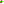 Destellos dst-27945