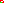 Destellos dst-279451