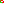Destellos dst-279452