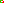 Destellos dst-279453