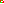 Destellos dst-279454