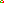 Destellos dst-279455