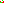 Destellos dst-279456