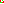 Destellos dst-279457