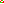 Destellos dst-279458