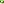 Destellos dst-279459