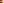 Destellos dst-27946