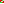 Destellos dst-279460