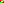 Destellos dst-279462